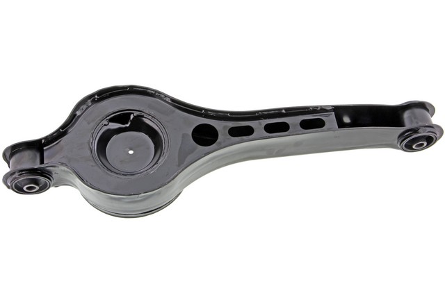 Mevotech Supreme Suspension Control Arm P/N:CMS901034