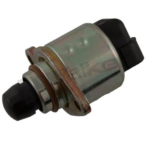 Walker Products Fuel Injection Idle Air Control Valve P/N:215-1064