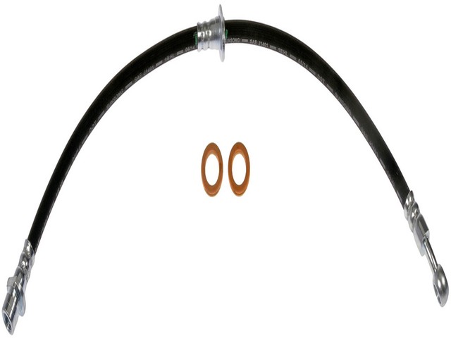 Dorman - First Stop Brake Hydraulic Hose P/N:H622060
