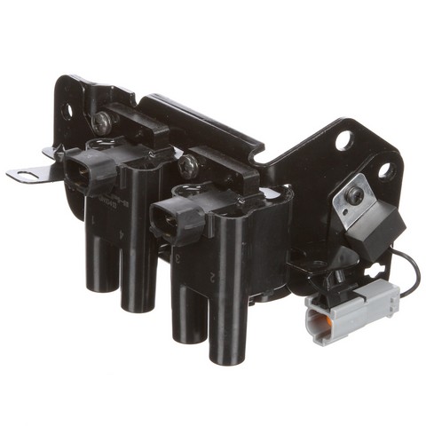 Delphi Ignition Coil P/N:GN10413