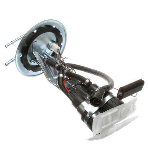 Delphi Fuel Pump Hanger Assembly P/N:HP10192