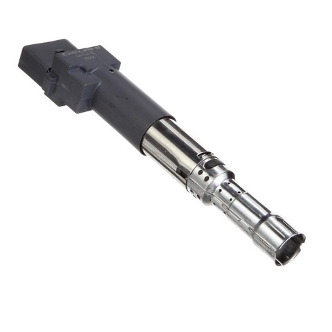 Delphi Ignition Coil P/N:GN10442
