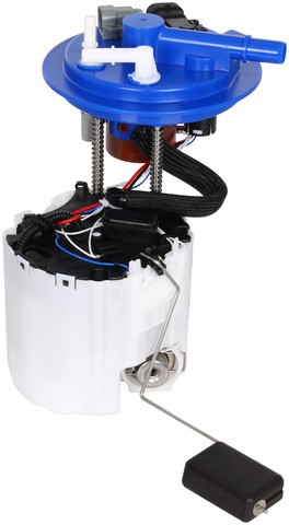 Delphi Fuel Pump Module Assembly P/N:FG1384