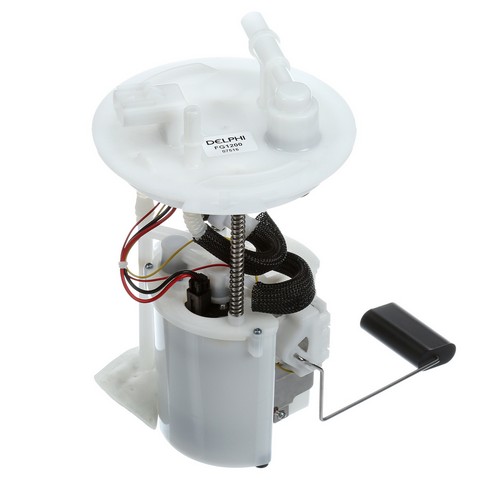 Delphi Fuel Pump Module Assembly P/N:FG1200