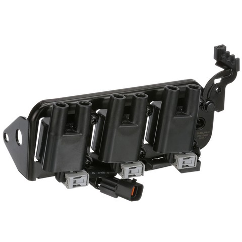 Delphi Ignition Coil P/N:GN10462
