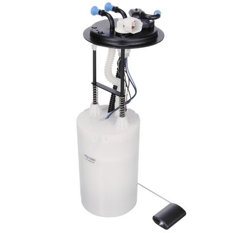 Delphi Fuel Pump Module Assembly P/N:FG1260