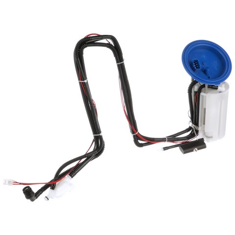 Delphi Fuel Pump Module Assembly P/N:FG1177
