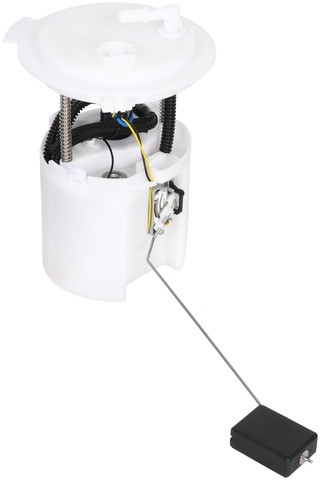 Delphi Fuel Pump Module Assembly P/N:FG1140