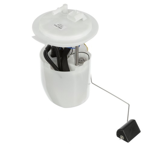 Delphi Fuel Pump Module Assembly P/N:FG1226