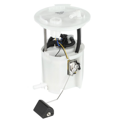 Delphi Fuel Pump Module Assembly P/N:FG1168