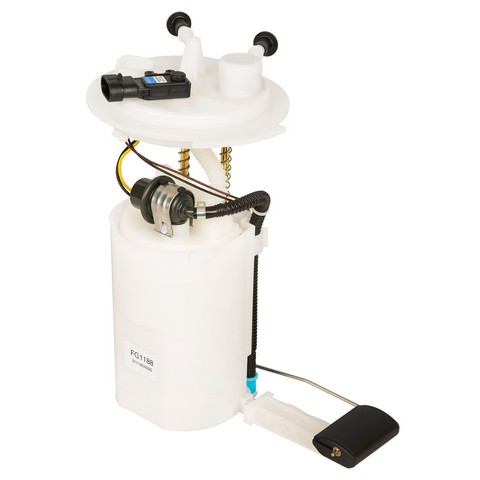 Delphi Fuel Pump Module Assembly P/N:FG1188