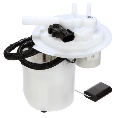 Delphi Fuel Pump Module Assembly P/N:FG1293