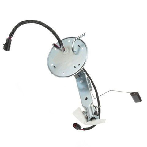 Delphi Fuel Pump Hanger Assembly P/N:HP10199