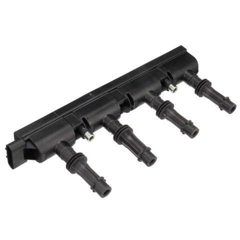 Delphi Ignition Coil P/N:GN10401