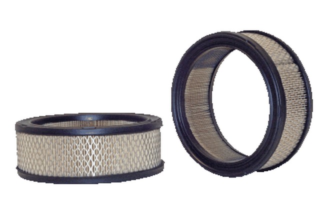 Wix Engine Air Filter P/N:42297