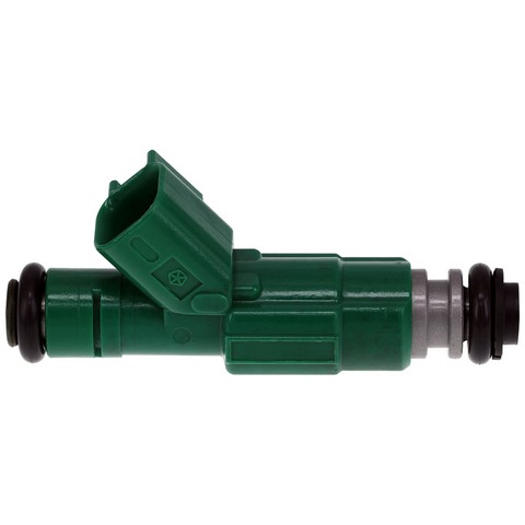 GB Fuel Injector P/N:812-12135