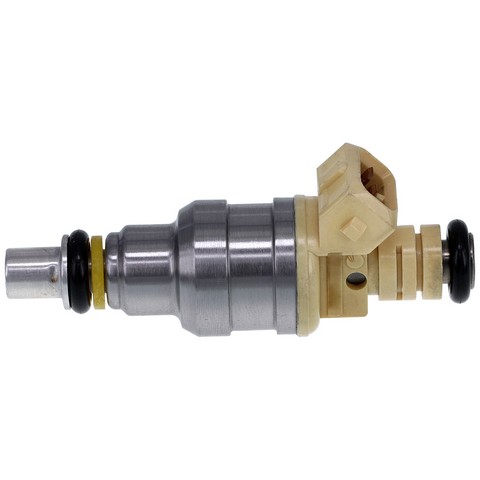 GB Fuel Injector P/N:812-11120