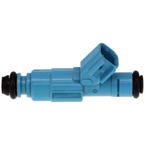 GB Fuel Injector P/N:812-12137