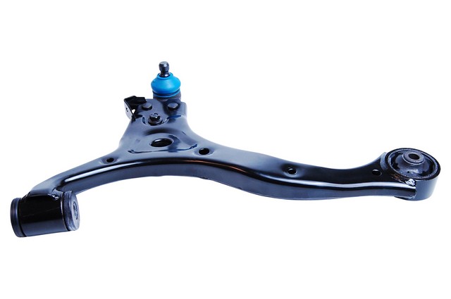 Mevotech Supreme Suspension Control Arm and Ball Joint Assembly P/N:CMS901037