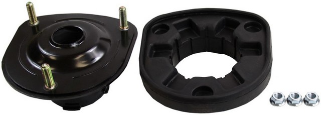 Monroe Shocks & Struts Suspension Strut Mount P/N:905950