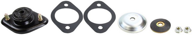 Monroe Shocks & Struts Suspension Shock Absorber Mounting Kit P/N:904966
