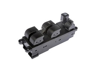 Dorman - OE Solutions Door Lock Switch,Door Window Switch P/N:901-800