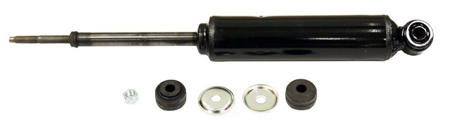 Monroe Shocks & Struts Suspension Shock Absorber P/N:34790