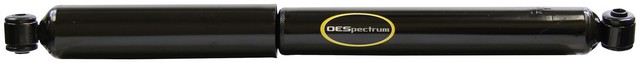 Monroe Shocks & Struts Suspension Shock Absorber P/N:37140