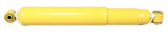 Monroe Shocks & Struts Suspension Shock Absorber P/N:34521