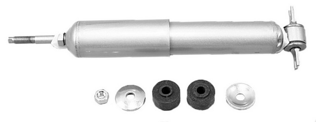 Monroe Shocks & Struts Suspension Shock Absorber P/N:911221