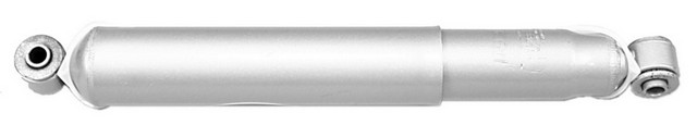 Monroe Shocks & Struts Suspension Shock Absorber P/N:911222