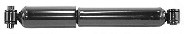 Monroe Shocks & Struts Suspension Shock Absorber P/N:37046