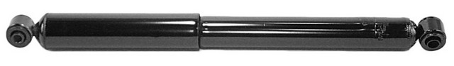 Monroe Shocks & Struts Suspension Shock Absorber P/N:34769