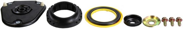 Monroe Shocks & Struts Suspension Strut Mount P/N:902972