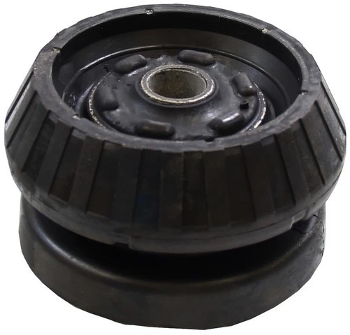 Monroe Shocks & Struts Suspension Strut Mount P/N:903932