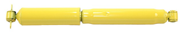 Monroe Shocks & Struts Suspension Shock Absorber P/N:34762
