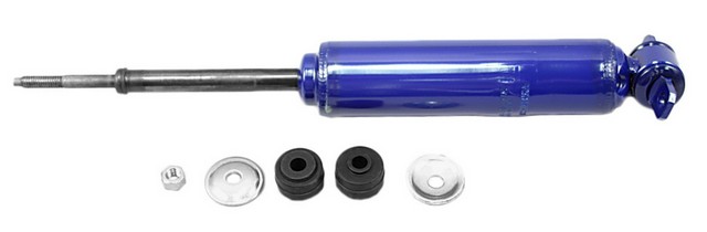 Monroe Shocks & Struts Suspension Shock Absorber P/N:32362