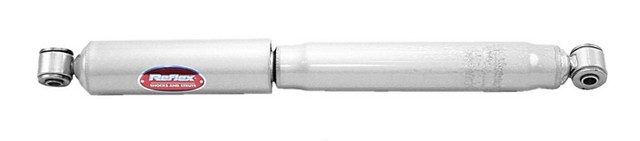 Monroe Shocks & Struts Suspension Shock Absorber P/N:911150