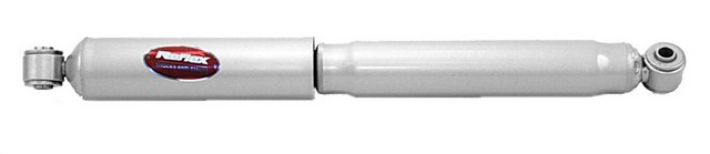 Monroe Shocks & Struts Suspension Shock Absorber P/N:911168