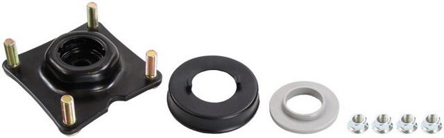 Monroe Shocks & Struts Suspension Strut Mount P/N:904938