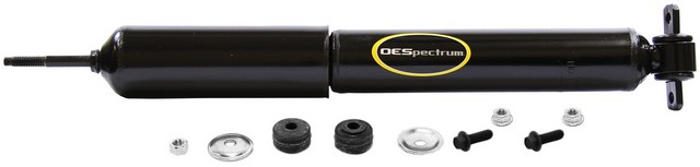 Monroe Shocks & Struts Suspension Shock Absorber P/N:37177