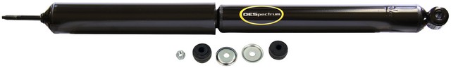 Monroe Shocks & Struts Suspension Shock Absorber P/N:37134