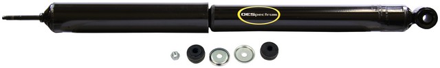 Monroe Shocks & Struts Suspension Shock Absorber P/N:37148