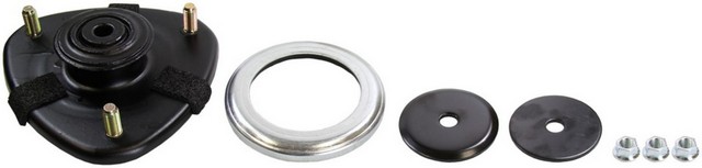 Monroe Shocks & Struts Suspension Strut Mount P/N:904975