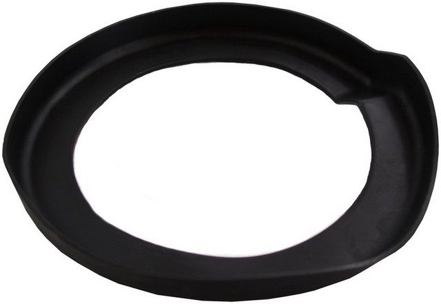 Monroe Shocks & Struts Coil Spring Insulator P/N:907964