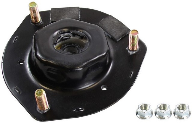 Monroe Shocks & Struts Suspension Strut Mount P/N:904989