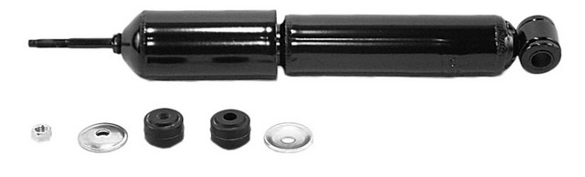 Monroe Shocks & Struts Suspension Shock Absorber P/N:37030