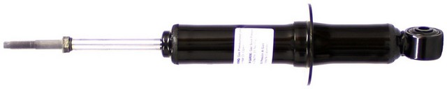 Monroe Shocks & Struts Suspension Strut P/N:71347