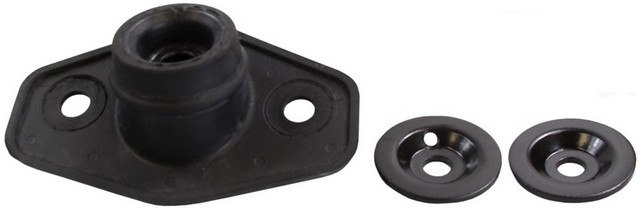 Monroe Shocks & Struts Suspension Shock Absorber Mounting Kit P/N:907990