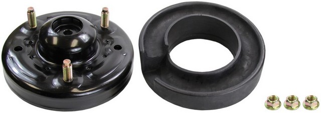 Monroe Shocks & Struts Suspension Strut Mount P/N:904970